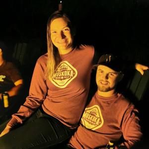 Meet your Posher, Bailey